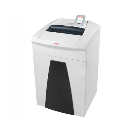 Уничтожитель документов HSM Securio P40 i-3.9 (1880121)