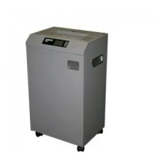 Уничтожитель документов Office Kit S850 3,9 (OK39S850)