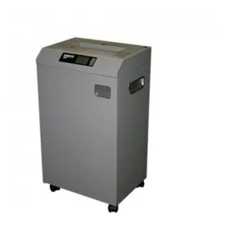 Уничтожитель документов Office Kit S850 3,9 (OK39S850)