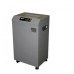 Уничтожитель документов Office Kit S850 3,9 (OK39S850)