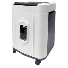 Уничтожитель документов Office Kit SA130 (OK3812AS130)