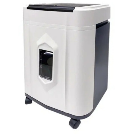 Уничтожитель документов Office Kit SA130 (OK3812AS130)