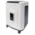 Уничтожитель документов Office Kit SA130 (OK3812AS130)