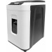 Уничтожитель документов Office Kit SA150 3,8x12 (OK3812AS150)