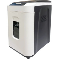 Уничтожитель документов Office Kit SA180 1,9x12 (OK1912AS180)