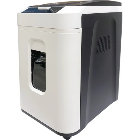 Уничтожитель документов Office Kit SA180 1,9x12 (OK1912AS180)