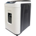 Уничтожитель документов Office Kit SA180 1,9x12 (OK1912AS180)