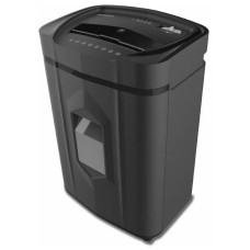 Уничтожитель документов Office Kit S142 (OK0412S142)