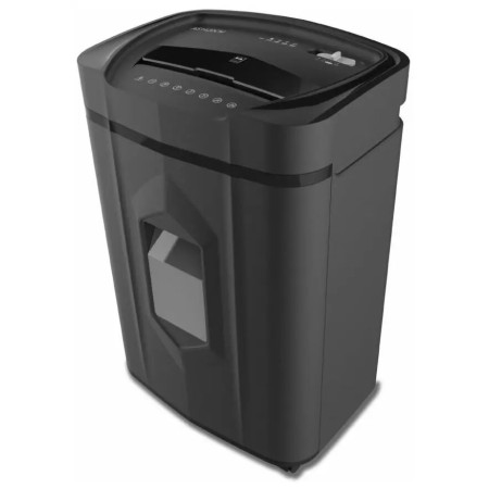 Уничтожитель документов Office Kit S142 (OK0412S142)