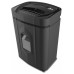Уничтожитель документов Office Kit S142 (OK0412S142)