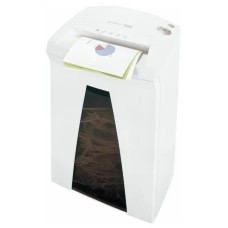 Уничтожитель документов HSM Securio B26-3.9 (1800111)