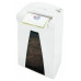 Уничтожитель документов HSM Securio B26-3.9 (1800111)