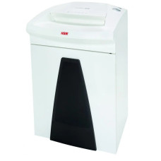 Уничтожитель документов HSM Securio B26-1х5 (1804111)