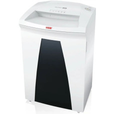 Уничтожитель документов HSM Securio B32-3.9 (1820111)