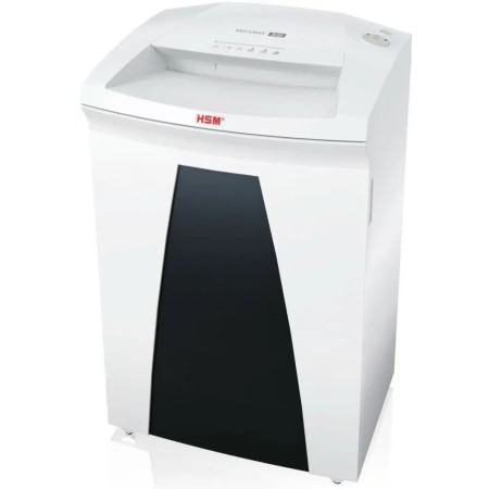 Уничтожитель документов HSM Securio B32-3.9 (1820111)