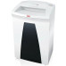 Уничтожитель документов HSM Securio B32-3.9 (1820111)