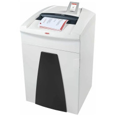Уничтожитель документов HSM Securio P40 i-5.8 (1881121)
