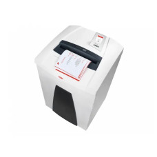 Уничтожитель документов HSM Securio P40 i-4.5x30 (1883121)