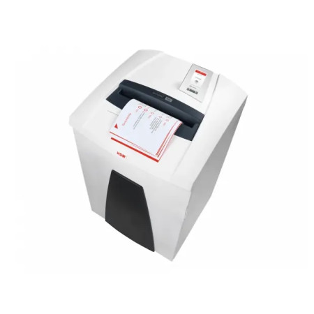 Уничтожитель документов HSM Securio P40 i-4.5x30 (1883121)