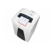 Уничтожитель документов HSM Securio P40 i-4.5x30 (1883121)