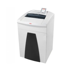 Уничтожитель документов HSM Securio P40 i-0.78x11 (1885121)