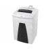 Уничтожитель документов HSM Securio P40 i-0.78x11 (1885121)
