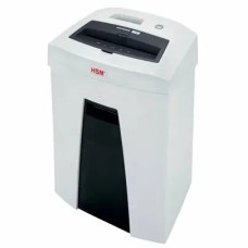 Уничтожитель документов HSM Securio C16-3.9 (1900111)