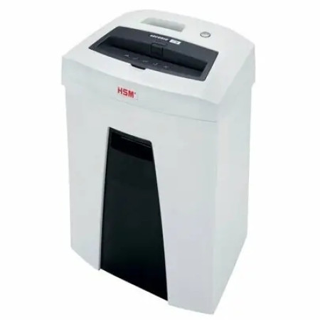 Уничтожитель документов HSM Securio C16-3.9 (1900111)