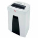 Уничтожитель документов HSM Securio C16-3.9 (1900111)
