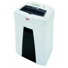 Уничтожитель документов HSM Securio C16-5.8 (1901111)