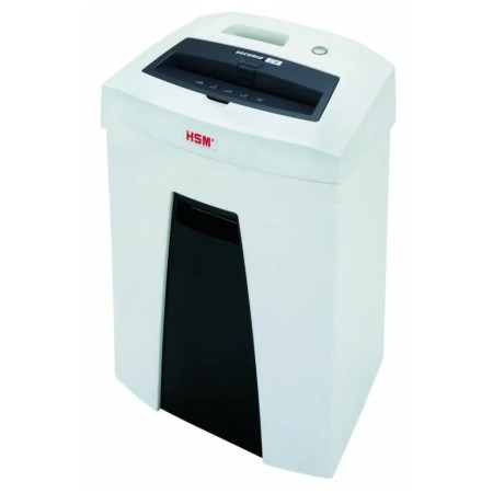 Уничтожитель документов HSM Securio C16-5.8 (1901111)
