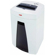 Уничтожитель документов HSM Securio C18-3.9 (1910121)