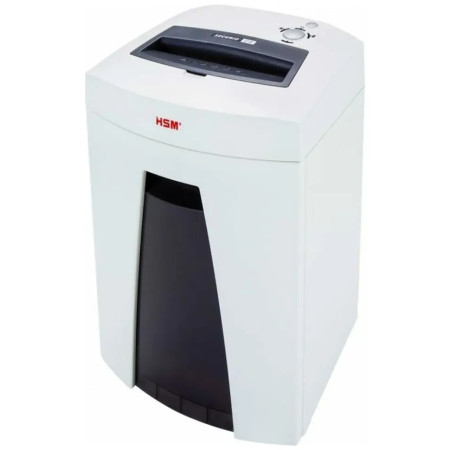 Уничтожитель документов HSM Securio C18-3.9 (1910121)