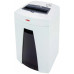 Уничтожитель документов HSM Securio C18-3.9 (1910121)