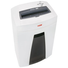 Уничтожитель документов HSM Securio C18-5.8 (1911121)