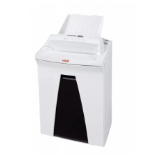 Уничтожитель документов HSM Securio AF100 4x25 (2063111)