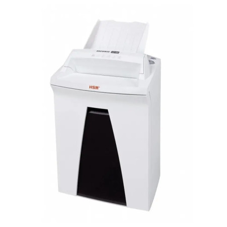 Уничтожитель документов HSM Securio AF100 4x25 (2063111)