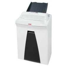Уничтожитель документов HSM Securio AF150 4.5x30 (2083111)