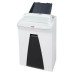 Уничтожитель документов HSM Securio AF150 4.5x30 (2083111)
