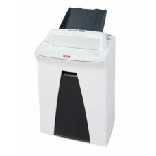 Уничтожитель документов HSM Securio AF150 0.78x11 (2085111)