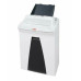 Уничтожитель документов HSM Securio AF150 0.78x11 (2085111)