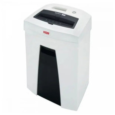 Уничтожитель документов HSM Securio AF300 0,78x11 (no lock) (2095121)