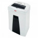 Уничтожитель документов HSM Securio AF300 0,78x11 (no lock) (2095121)