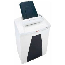 Уничтожитель документов HSM Securio AF500 1.9x15 (2102111)