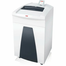 Уничтожитель документов HSM Securio AF500 0.78x11 (2105111)