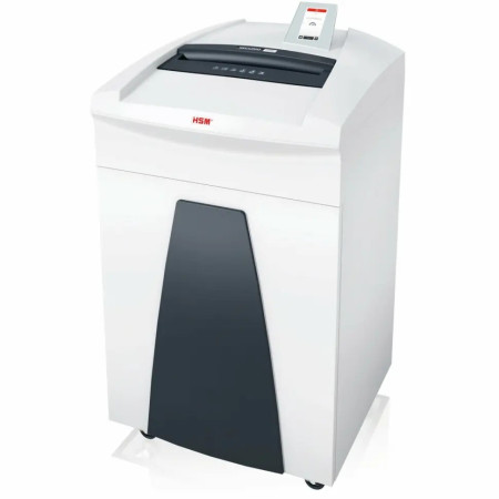 Уничтожитель документов HSM Securio AF500 0.78x11 (2105111)