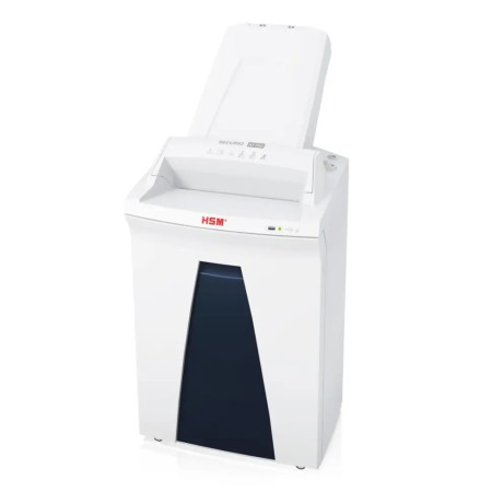 Уничтожитель документов HSM Securio AF350 1.9x15 (2112111)