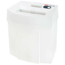Уничтожитель документов HSM PURE 120 3.9 (2310111)