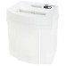 Уничтожитель документов HSM PURE 120 3.9 (2310111)