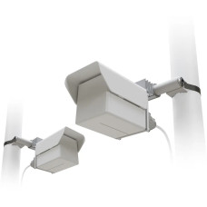 Точка доступа MikroTik CubeG-5ac60aypair